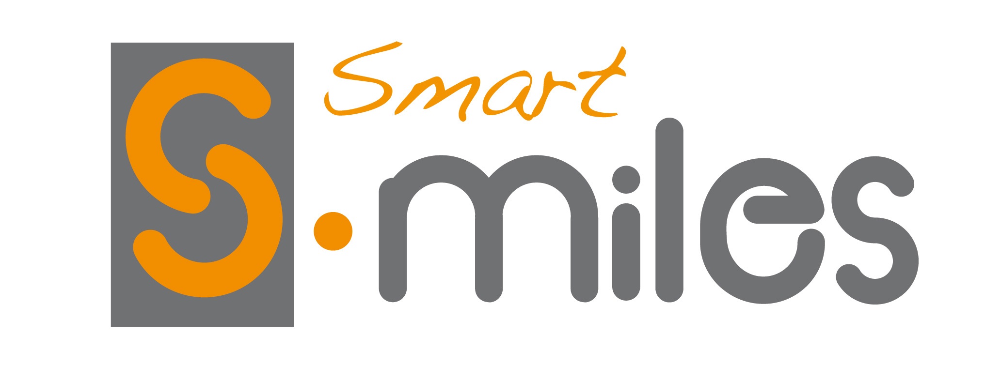 Smartmiles